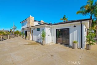 Residential Income, 242 Avenida Pelayo, San Clemente, CA 92672 - 10