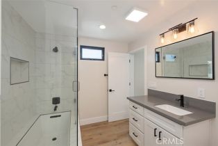 Residential Income, 242 Avenida Pelayo, San Clemente, CA 92672 - 11