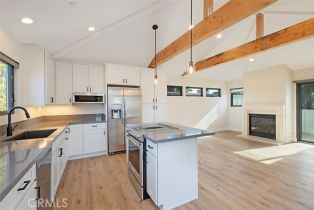 Residential Income, 242 Avenida Pelayo, San Clemente, CA 92672 - 12