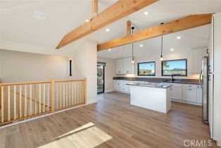 Residential Income, 242 Avenida Pelayo, San Clemente, CA 92672 - 13