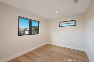 Residential Income, 242 Avenida Pelayo, San Clemente, CA 92672 - 14