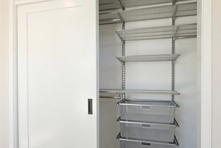 Residential Income, 242 Avenida Pelayo, San Clemente, CA 92672 - 15