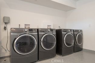 Residential Income, 242 Avenida Pelayo, San Clemente, CA 92672 - 16