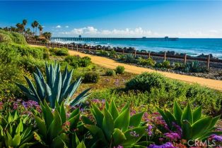 Residential Income, 242 Avenida Pelayo, San Clemente, CA 92672 - 17