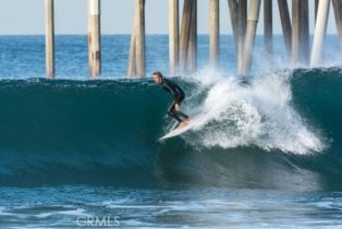 Residential Income, 242 Avenida Pelayo, San Clemente, CA 92672 - 18