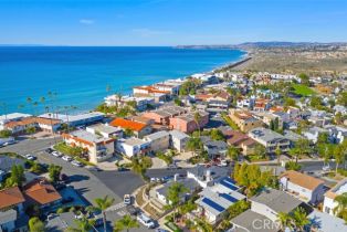 Residential Income, 242 Avenida Pelayo, San Clemente, CA 92672 - 2