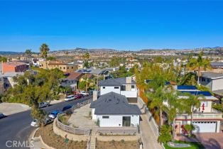 Residential Income, 242 Avenida Pelayo, San Clemente, CA 92672 - 4