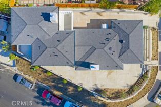 Residential Income, 242 Avenida Pelayo, San Clemente, CA 92672 - 5