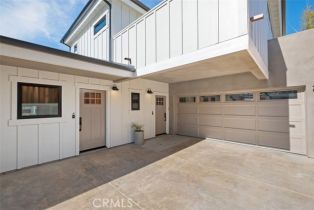 Residential Income, 242 Avenida Pelayo, San Clemente, CA 92672 - 6