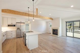 Residential Income, 242 Avenida Pelayo, San Clemente, CA 92672 - 7