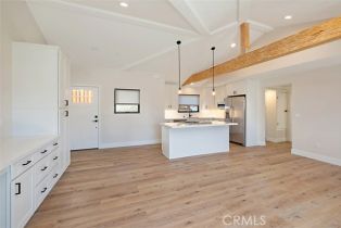 Residential Income, 242 Avenida Pelayo, San Clemente, CA 92672 - 8