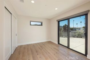Residential Income, 242 Avenida Pelayo, San Clemente, CA 92672 - 9