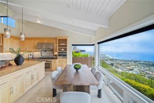 Single Family Residence, 32131 Sea Island dr, Dana Point, CA 92629 - 13