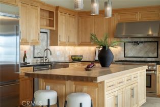 Single Family Residence, 32131 Sea Island dr, Dana Point, CA 92629 - 14