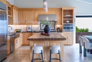 Single Family Residence, 32131 Sea Island dr, Dana Point, CA 92629 - 15