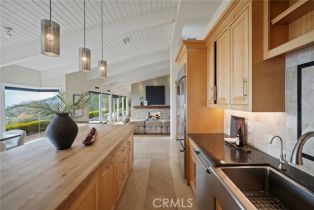 Single Family Residence, 32131 Sea Island dr, Dana Point, CA 92629 - 17