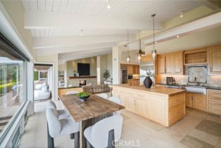Single Family Residence, 32131 Sea Island dr, Dana Point, CA 92629 - 18