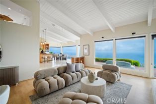 Single Family Residence, 32131 Sea Island dr, Dana Point, CA 92629 - 19