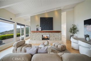 Single Family Residence, 32131 Sea Island dr, Dana Point, CA 92629 - 20