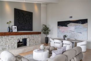 Single Family Residence, 32131 Sea Island dr, Dana Point, CA 92629 - 21