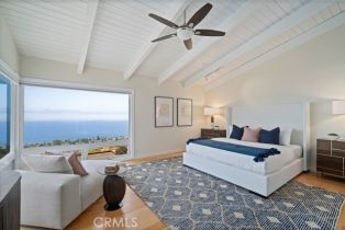 Single Family Residence, 32131 Sea Island dr, Dana Point, CA 92629 - 23
