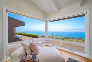 Single Family Residence, 32131 Sea Island dr, Dana Point, CA 92629 - 24