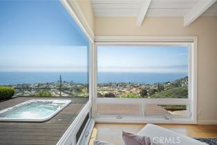 Single Family Residence, 32131 Sea Island dr, Dana Point, CA 92629 - 25