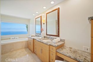 Single Family Residence, 32131 Sea Island dr, Dana Point, CA 92629 - 26