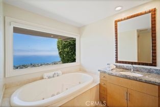 Single Family Residence, 32131 Sea Island dr, Dana Point, CA 92629 - 27