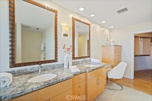 Single Family Residence, 32131 Sea Island dr, Dana Point, CA 92629 - 28