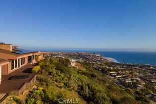 Single Family Residence, 32131 Sea Island dr, Dana Point, CA 92629 - 29
