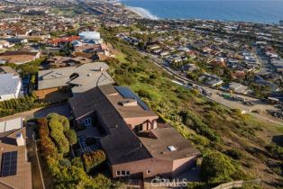Single Family Residence, 32131 Sea Island dr, Dana Point, CA 92629 - 31