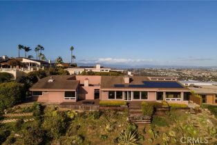 Single Family Residence, 32131 Sea Island dr, Dana Point, CA 92629 - 32