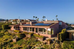 Single Family Residence, 32131 Sea Island dr, Dana Point, CA 92629 - 33