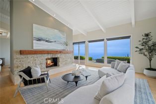 Single Family Residence, 32131 Sea Island dr, Dana Point, CA 92629 - 6