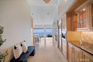 Single Family Residence, 32131 Sea Island dr, Dana Point, CA 92629 - 8