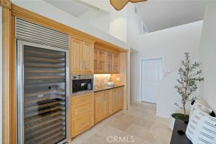 Single Family Residence, 32131 Sea Island dr, Dana Point, CA 92629 - 9