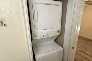 Apartment, 2037 Coast hwy, Laguna Beach, CA 92651 - 10