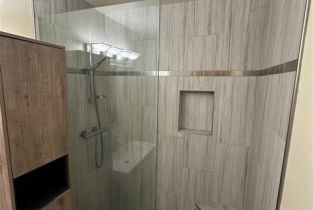 Apartment, 2037 Coast hwy, Laguna Beach, CA 92651 - 11