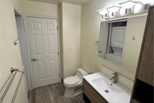 Apartment, 2037 Coast hwy, Laguna Beach, CA 92651 - 12