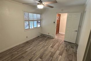 Apartment, 2037 Coast hwy, Laguna Beach, CA 92651 - 13