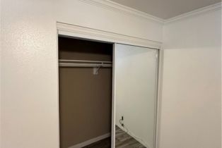 Apartment, 2037 Coast hwy, Laguna Beach, CA 92651 - 14