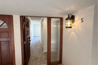 Apartment, 2037 Coast hwy, Laguna Beach, CA 92651 - 15