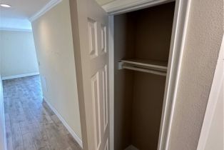 Apartment, 2037 Coast hwy, Laguna Beach, CA 92651 - 16