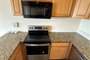 Apartment, 2037 Coast hwy, Laguna Beach, CA 92651 - 17