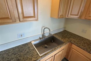 Apartment, 2037 Coast hwy, Laguna Beach, CA 92651 - 18