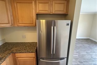 Apartment, 2037 Coast hwy, Laguna Beach, CA 92651 - 19