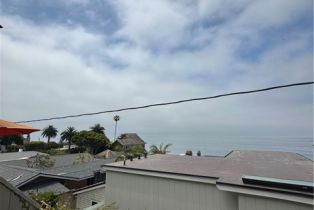 Apartment, 2037 Coast hwy, Laguna Beach, CA 92651 - 2