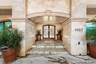 Apartment, 2037 Coast hwy, Laguna Beach, CA 92651 - 20