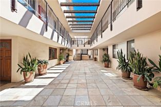 Apartment, 2037 Coast hwy, Laguna Beach, CA 92651 - 21